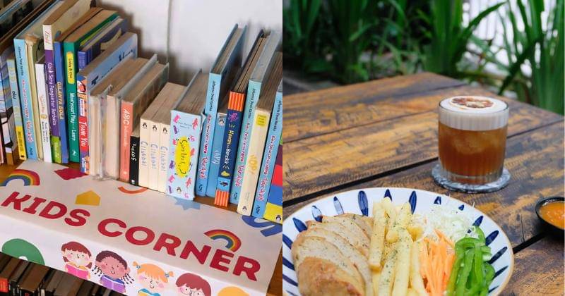 Instagram.com/maracacoffee